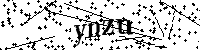 Prosimy wpisać litery i cyfry poniżej
