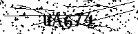 Prosimy wpisać litery i cyfry poniżej