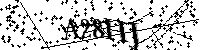 Prosimy wpisać litery i cyfry poniżej