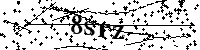 Prosimy wpisać litery i cyfry poniżej