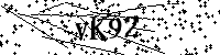 Prosimy wpisać litery i cyfry poniżej