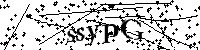 Prosimy wpisać litery i cyfry poniżej
