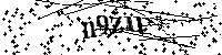 Prosimy wpisać litery i cyfry poniżej
