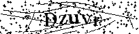 Prosimy wpisać litery i cyfry poniżej