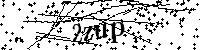 Prosimy wpisać litery i cyfry poniżej