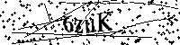 Prosimy wpisać litery i cyfry poniżej
