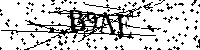 Prosimy wpisać litery i cyfry poniżej