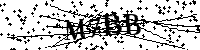 Prosimy wpisać litery i cyfry poniżej