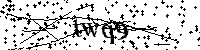 Prosimy wpisać litery i cyfry poniżej