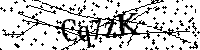 Prosimy wpisać litery i cyfry poniżej