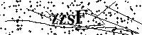 Prosimy wpisać litery i cyfry poniżej