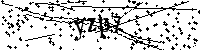 Prosimy wpisać litery i cyfry poniżej