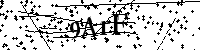 Prosimy wpisać litery i cyfry poniżej