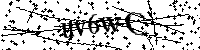 Prosimy wpisać litery i cyfry poniżej