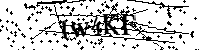 Prosimy wpisać litery i cyfry poniżej