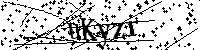 Prosimy wpisać litery i cyfry poniżej