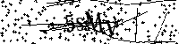 Prosimy wpisać litery i cyfry poniżej
