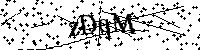 Prosimy wpisać litery i cyfry poniżej