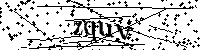 Prosimy wpisać litery i cyfry poniżej