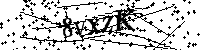 Prosimy wpisać litery i cyfry poniżej