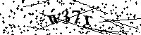 Prosimy wpisać litery i cyfry poniżej