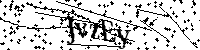 Prosimy wpisać litery i cyfry poniżej