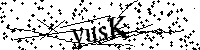 Prosimy wpisać litery i cyfry poniżej