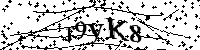Prosimy wpisać litery i cyfry poniżej