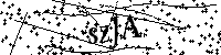 Prosimy wpisać litery i cyfry poniżej