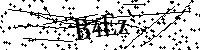 Prosimy wpisać litery i cyfry poniżej