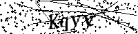 Prosimy wpisać litery i cyfry poniżej