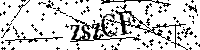 Prosimy wpisać litery i cyfry poniżej