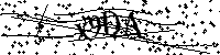 Prosimy wpisać litery i cyfry poniżej