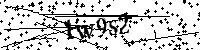 Prosimy wpisać litery i cyfry poniżej