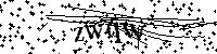 Prosimy wpisać litery i cyfry poniżej