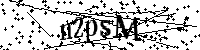 Prosimy wpisać litery i cyfry poniżej