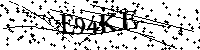 Prosimy wpisać litery i cyfry poniżej