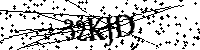 Prosimy wpisać litery i cyfry poniżej