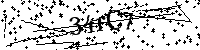 Prosimy wpisać litery i cyfry poniżej