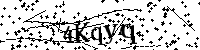 Prosimy wpisać litery i cyfry poniżej