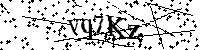 Prosimy wpisać litery i cyfry poniżej