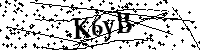 Prosimy wpisać litery i cyfry poniżej
