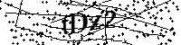Prosimy wpisać litery i cyfry poniżej