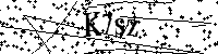 Prosimy wpisać litery i cyfry poniżej