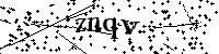 Prosimy wpisać litery i cyfry poniżej