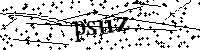 Prosimy wpisać litery i cyfry poniżej