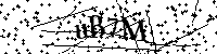 Prosimy wpisać litery i cyfry poniżej