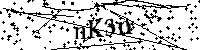 Prosimy wpisać litery i cyfry poniżej