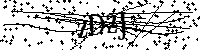 Prosimy wpisać litery i cyfry poniżej