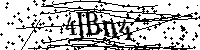 Prosimy wpisać litery i cyfry poniżej